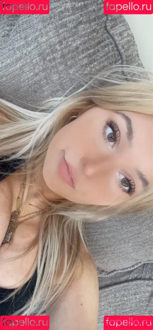 Madison Gritz Onlyfans Photo Gallery 
