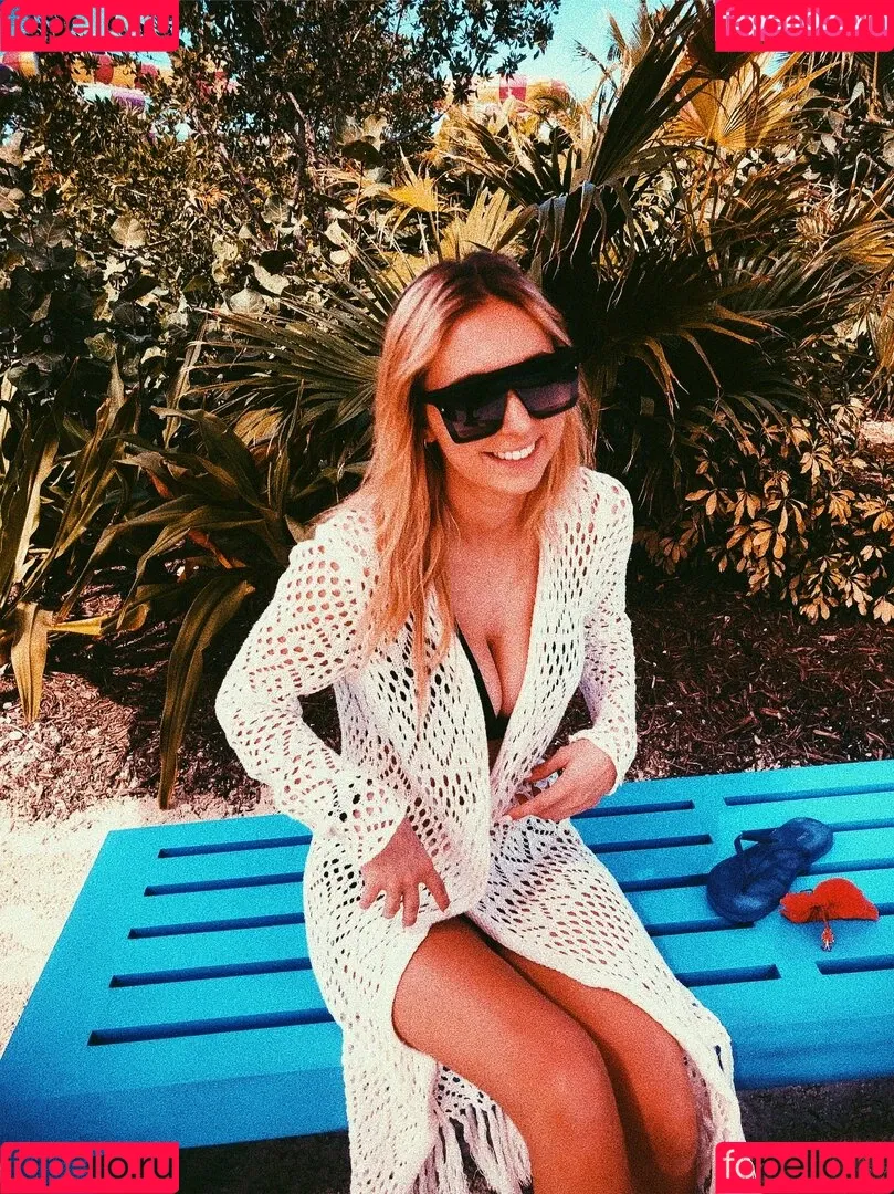 Madison Gritz Onlyfans Photo Gallery 