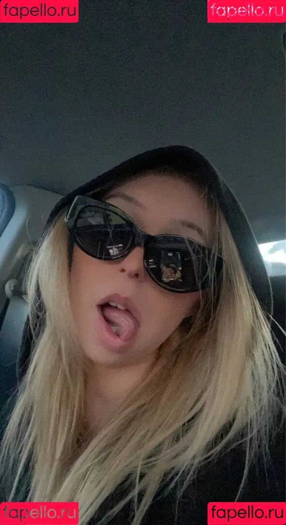 Madison Gritz Onlyfans Photo Gallery 