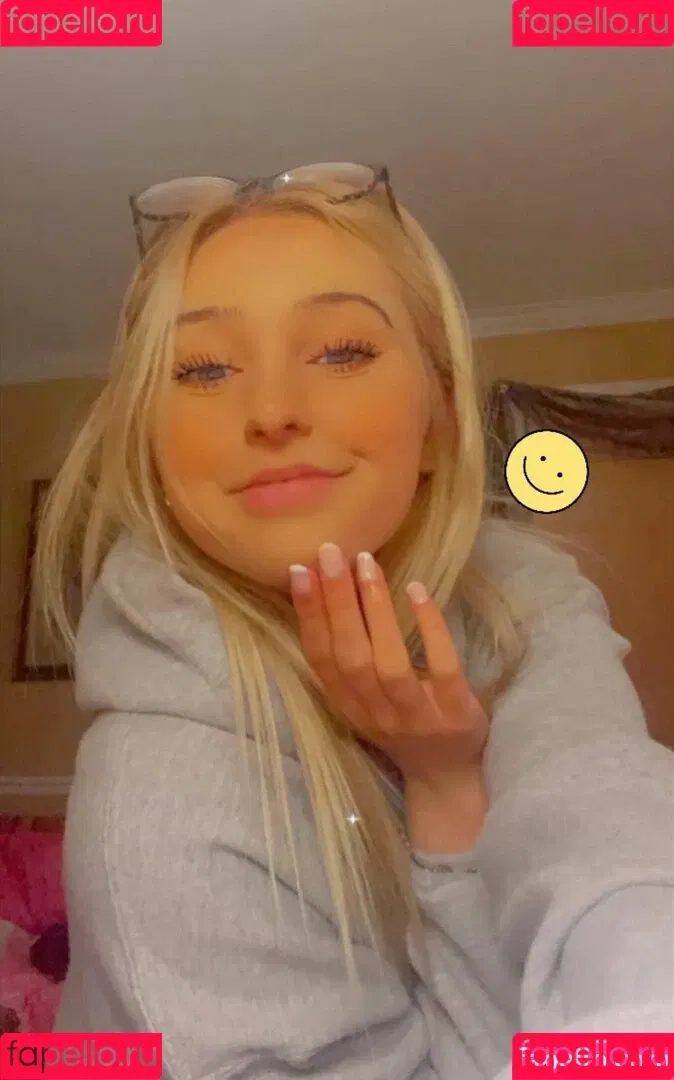 Madison Gritz Onlyfans Photo Gallery 