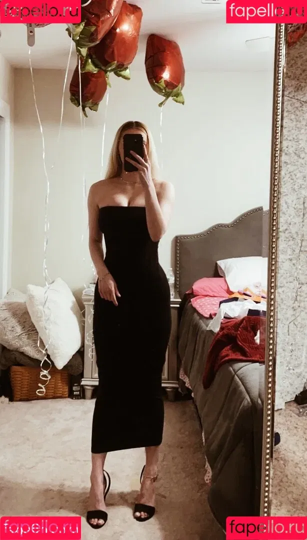 Madison Gritz Onlyfans Photo Gallery 