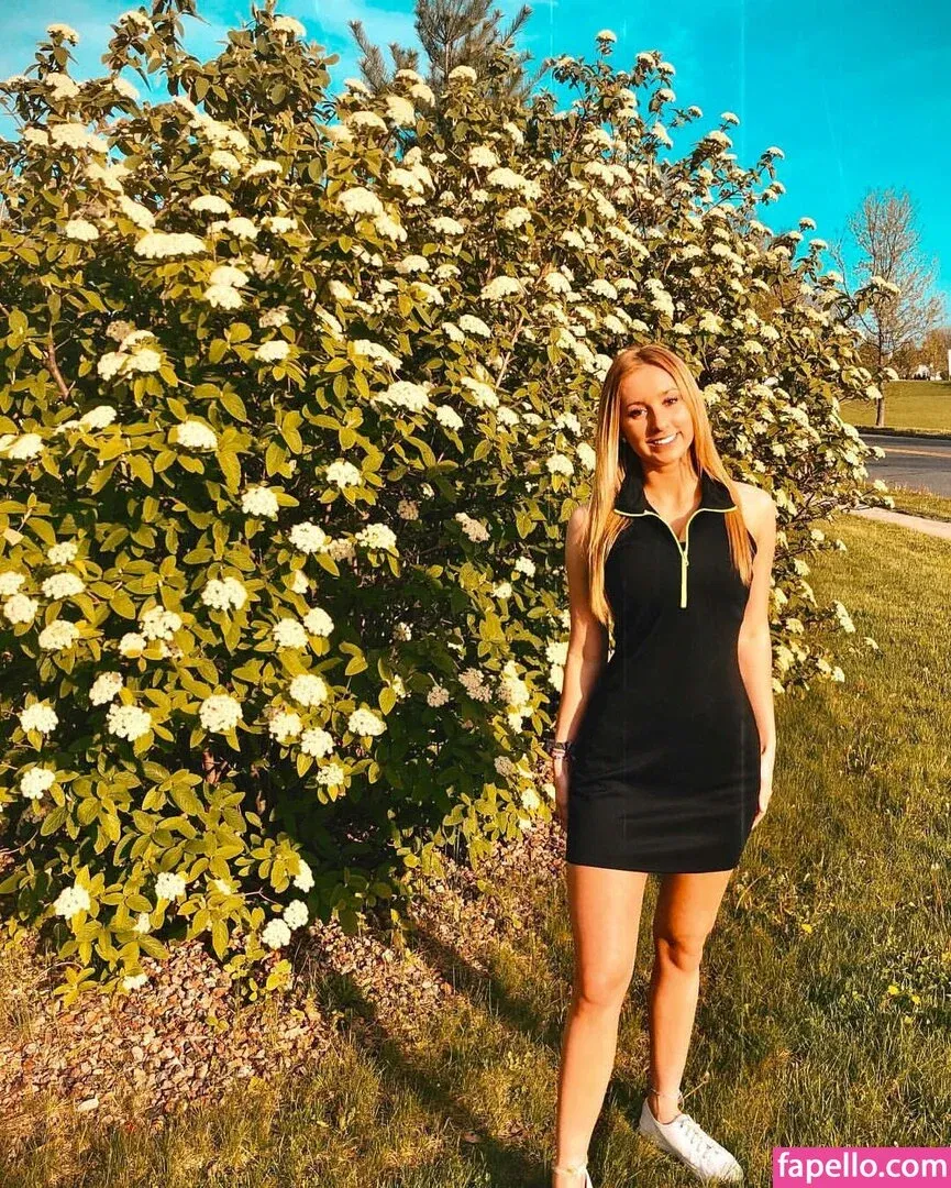 Madison Gritz Onlyfans Photo Gallery 