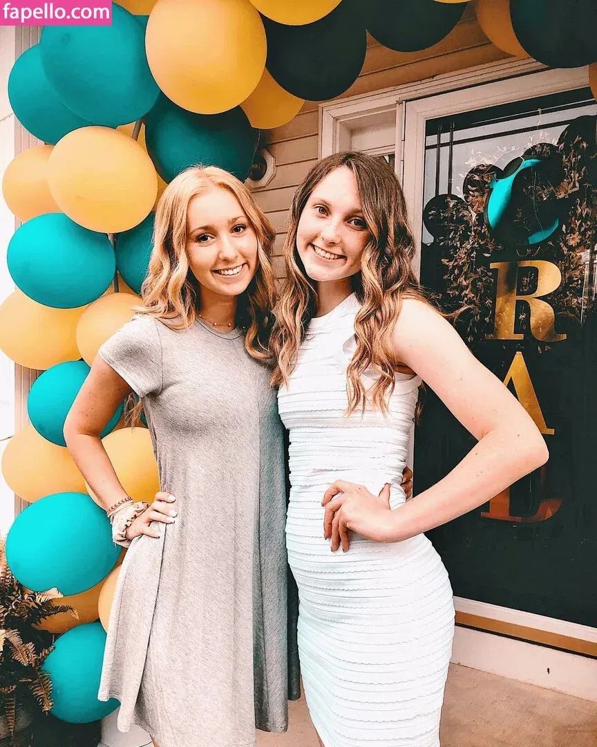 Madison Gritz Onlyfans Photo Gallery 