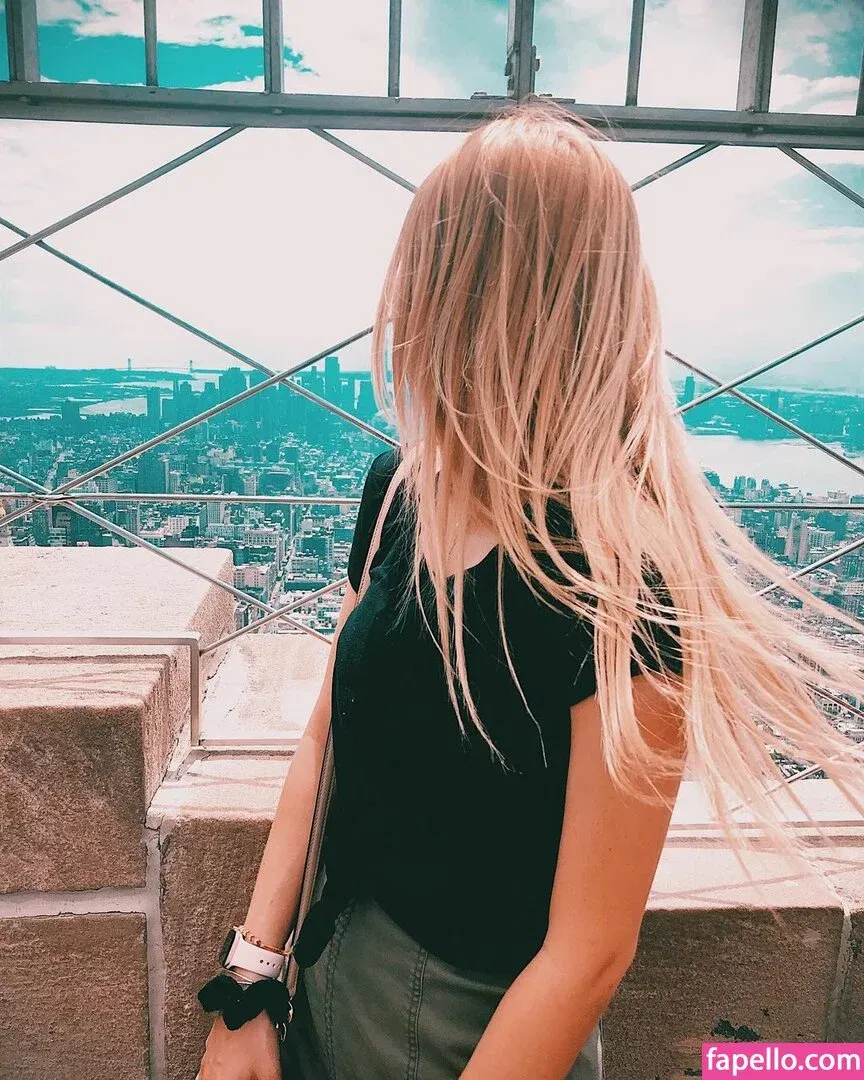 Madison Gritz Onlyfans Photo Gallery 