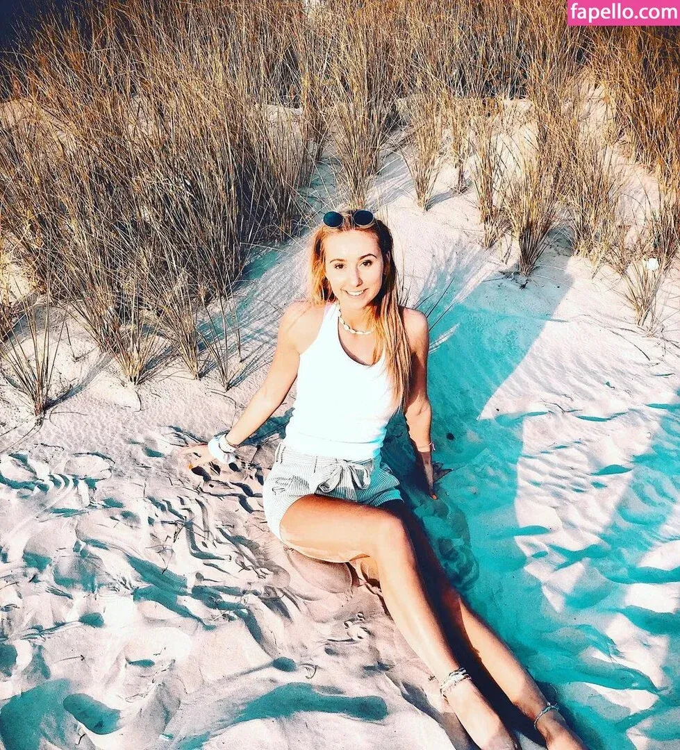 Madison Gritz Onlyfans Photo Gallery 