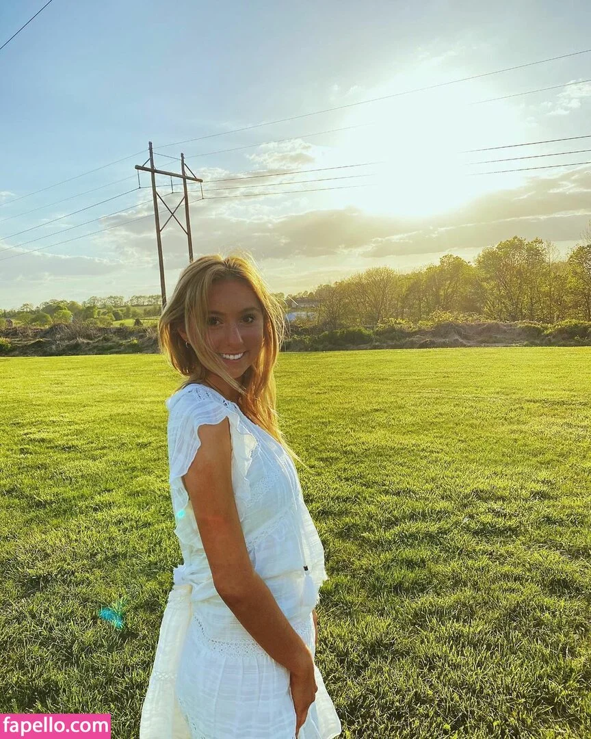 Madison Gritz Onlyfans Photo Gallery 