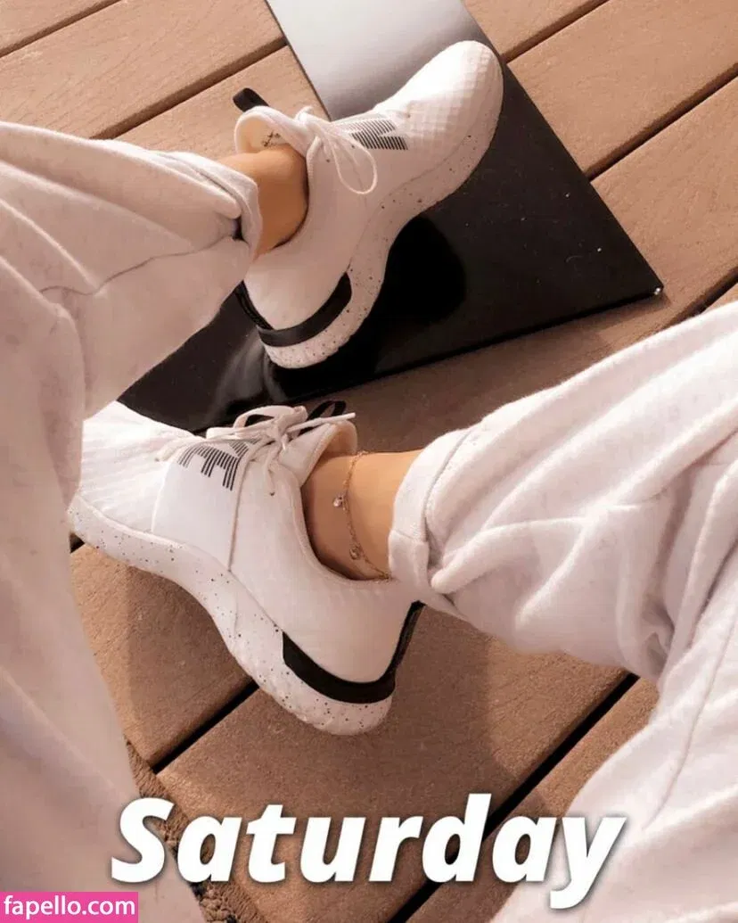 Madison Gritz Onlyfans Photo Gallery 