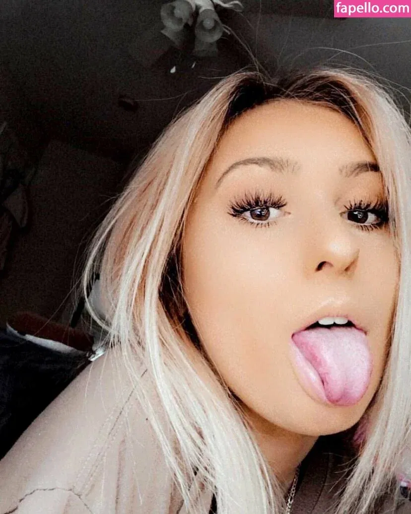 Madison Gritz Onlyfans Photo Gallery 