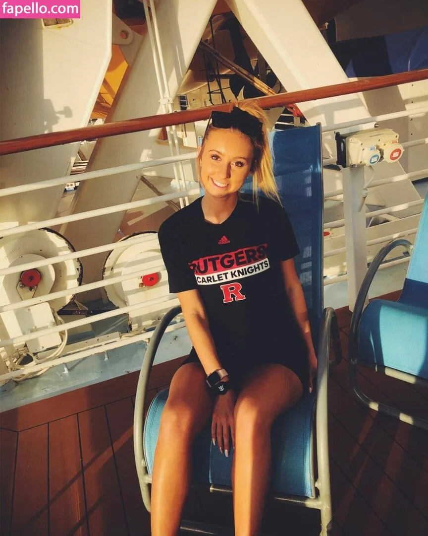 Madison Gritz Onlyfans Photo Gallery 