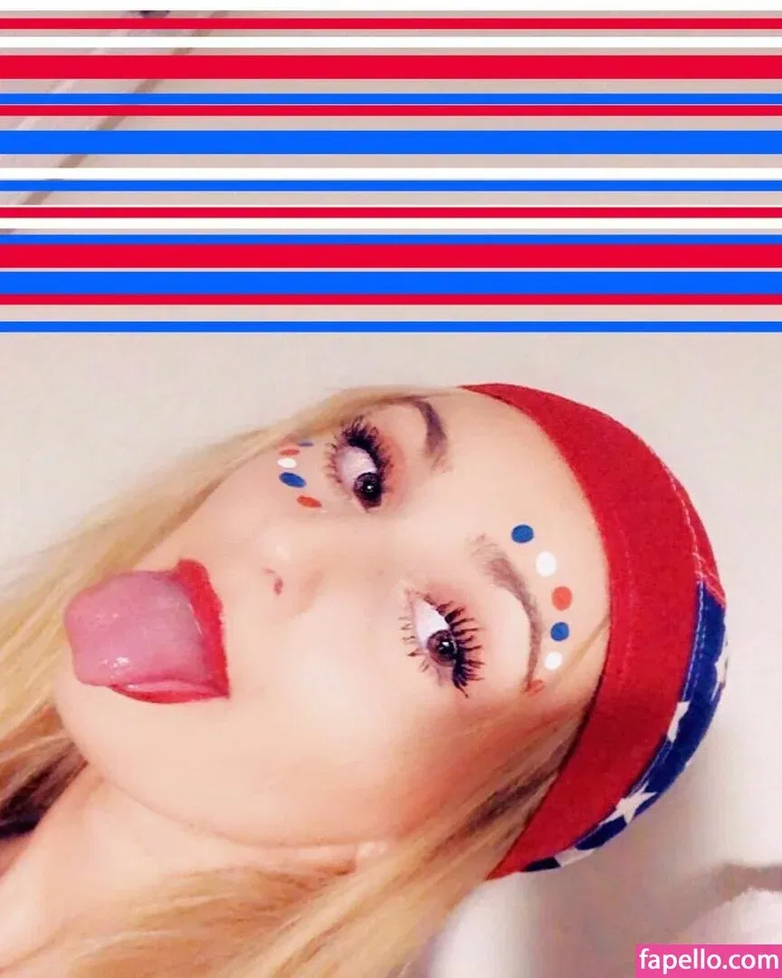 Madison Gritz Onlyfans Photo Gallery 