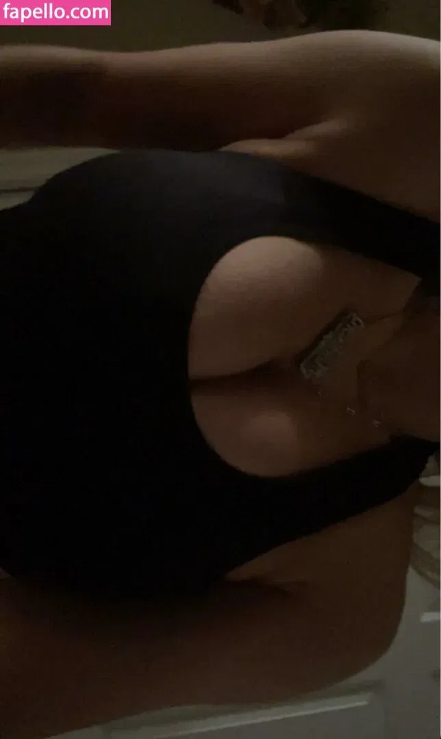 Madison Gritz Onlyfans Photo Gallery 