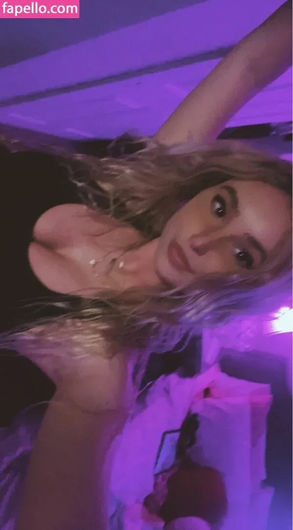 Madison Gritz Onlyfans Photo Gallery 