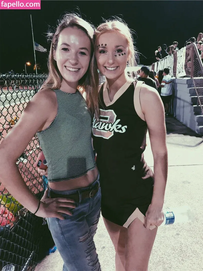 Madison Gritz Onlyfans Photo Gallery 