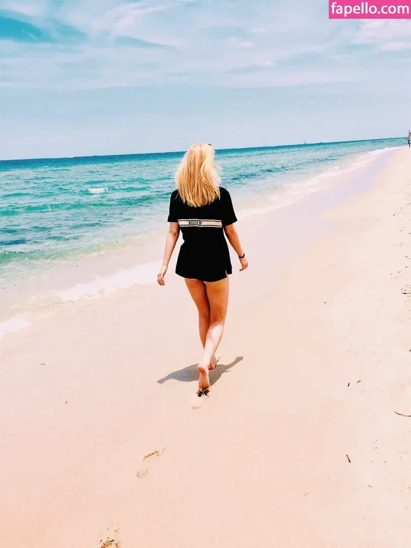 Madison Gritz Onlyfans Photo Gallery 