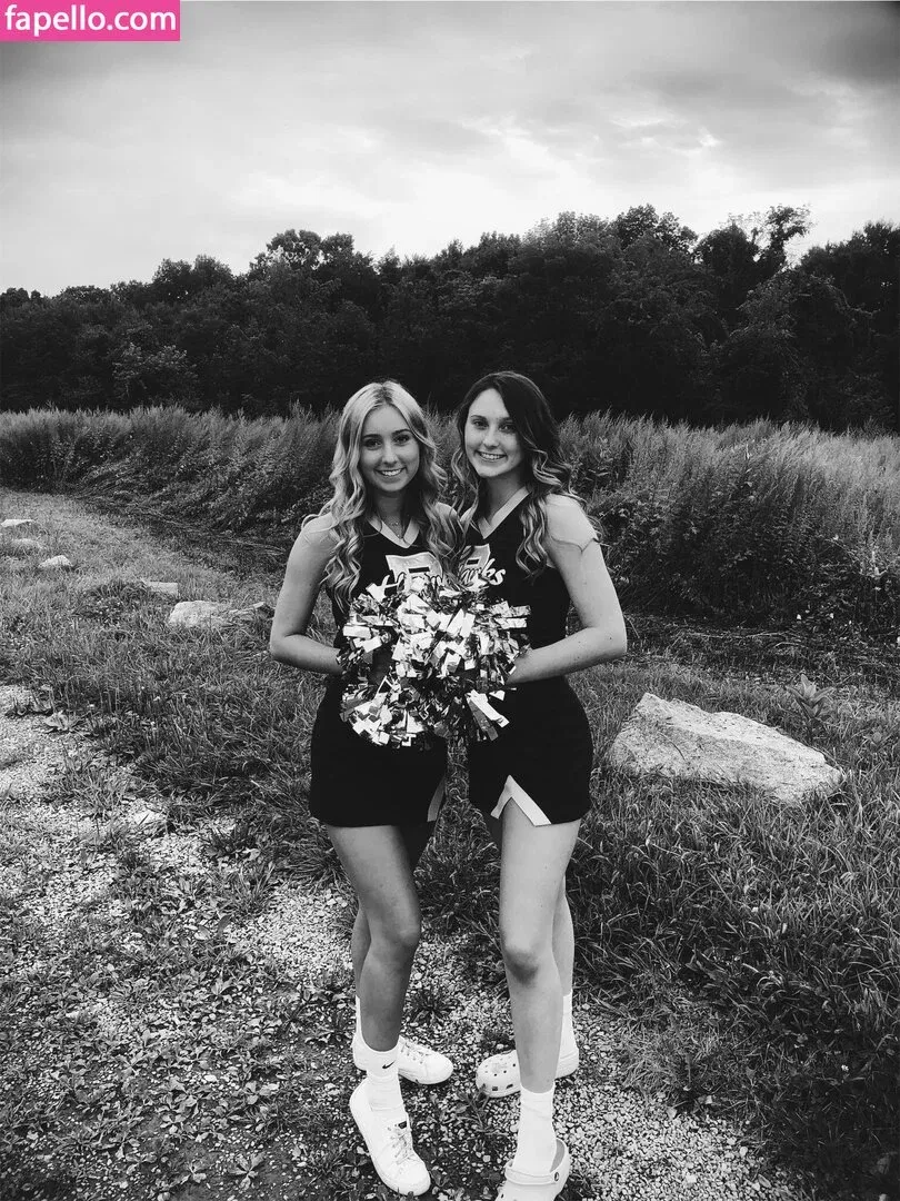 Madison Gritz Onlyfans Photo Gallery 