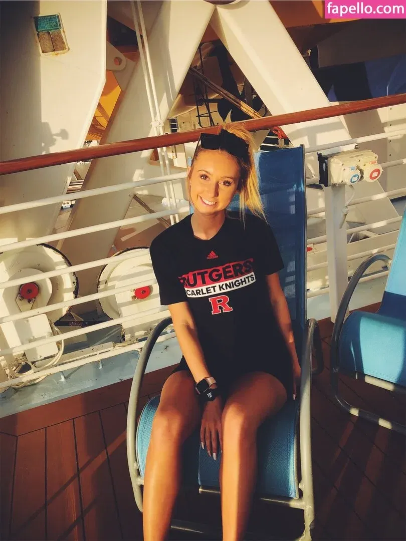 Madison Gritz Onlyfans Photo Gallery 