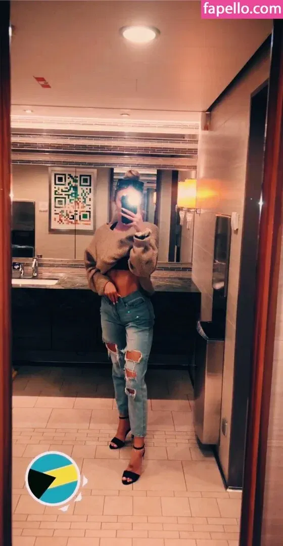 Madison Gritz Onlyfans Photo Gallery 