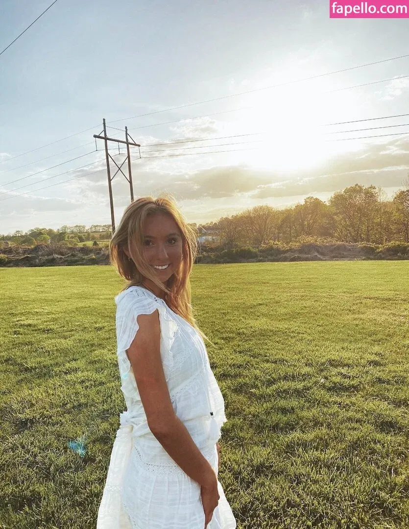 Madison Gritz Onlyfans Photo Gallery 