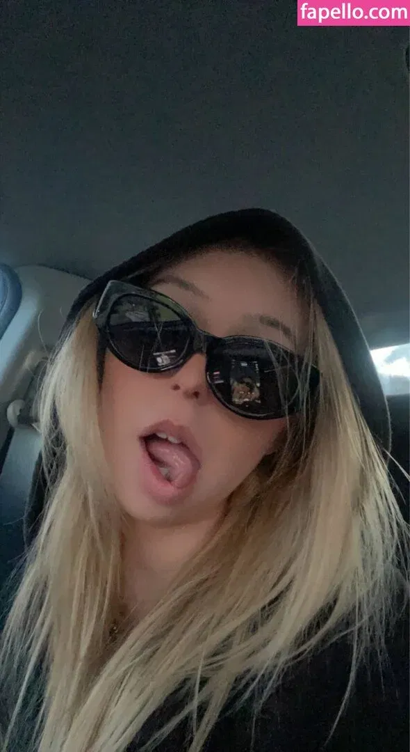 Madison Gritz Onlyfans Photo Gallery 