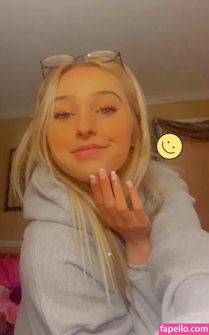 Madison Gritz Onlyfans Photo Gallery 