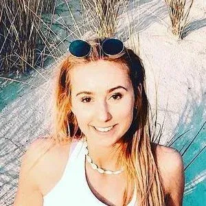 Madison Gritz Onlyfans Photo Gallery 