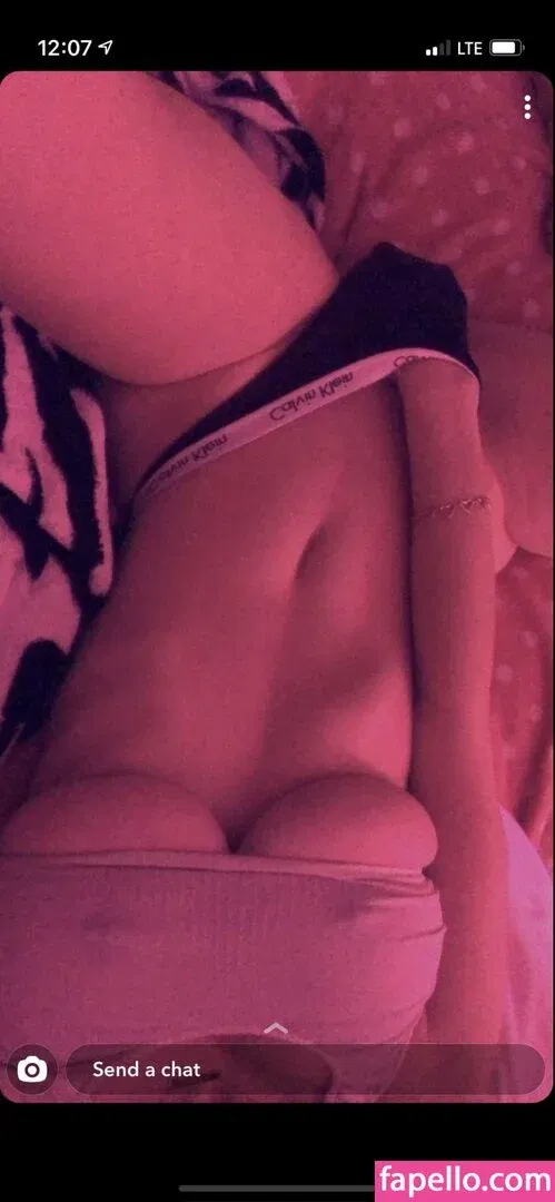 Madison Gritz Onlyfans Photo Gallery 