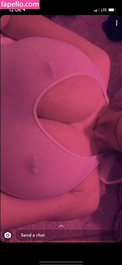 Madison Gritz Onlyfans Photo Gallery 