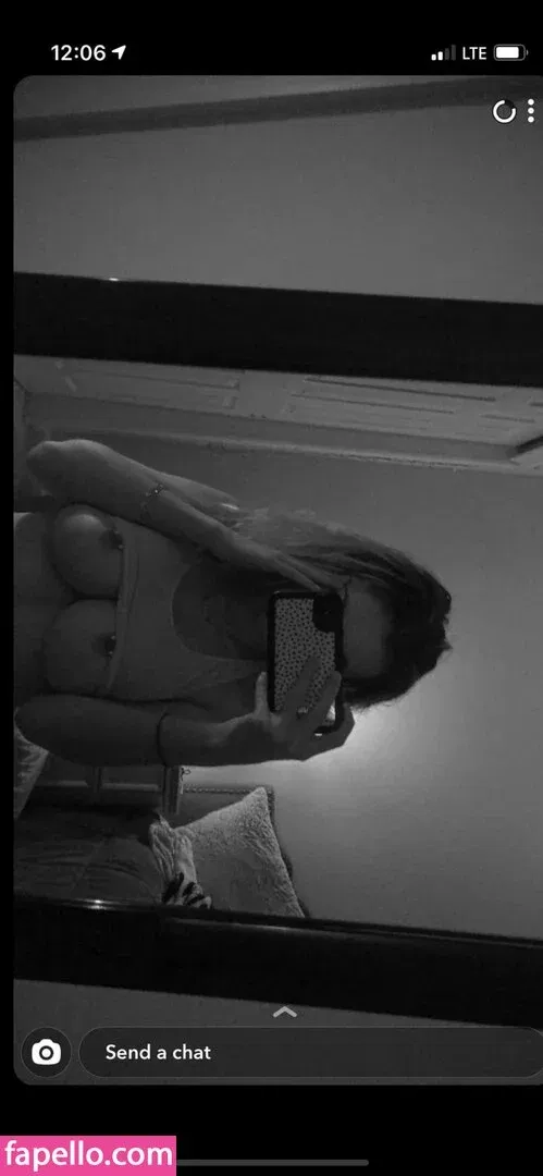 Madison Gritz Onlyfans Photo Gallery 