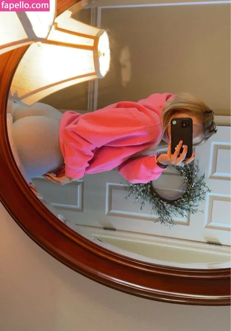 Madison Gritz Onlyfans Photo Gallery 