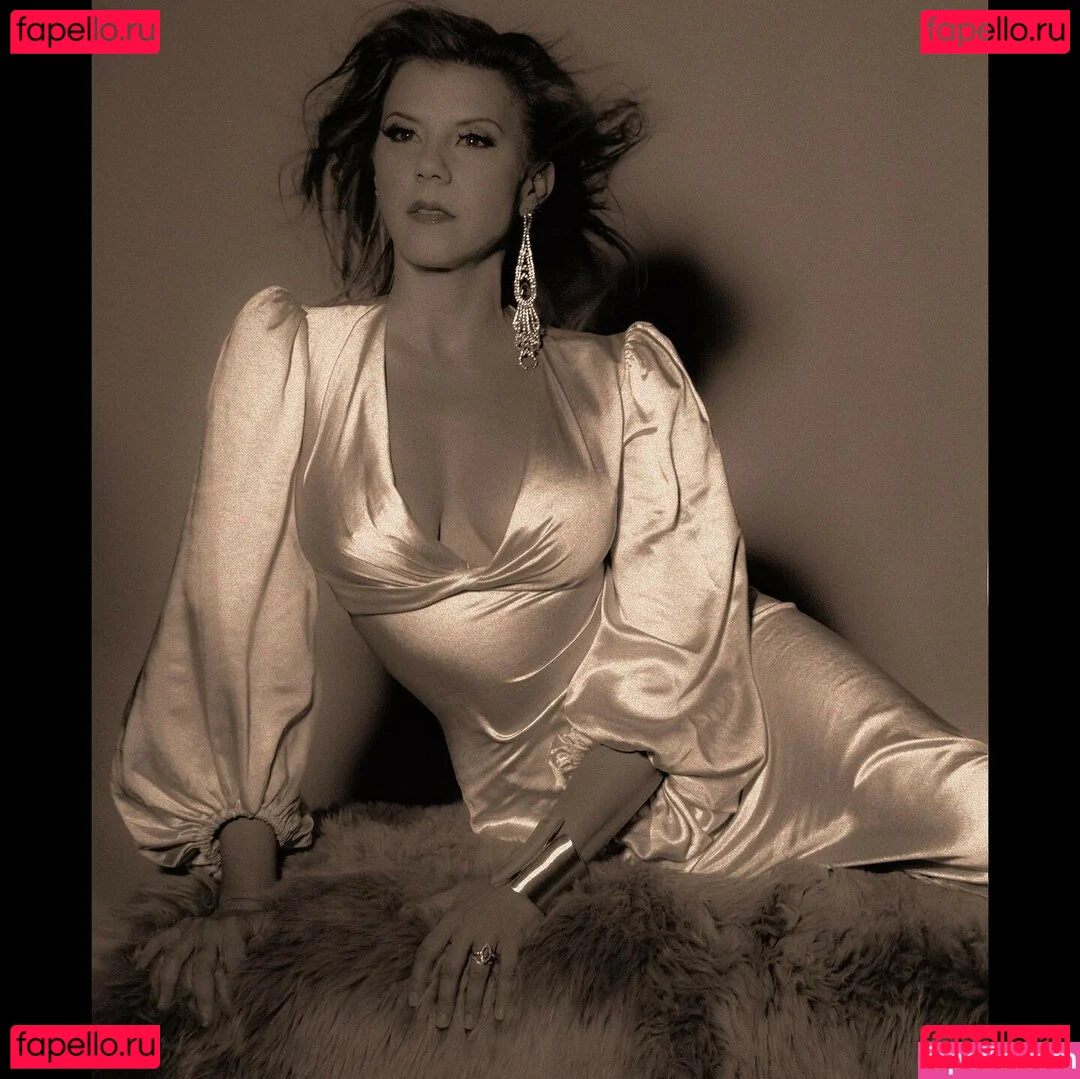 Jodie Sweetin Onlyfans Photo Gallery 