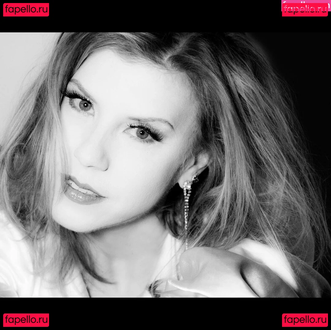 Jodie Sweetin Onlyfans Photo Gallery 