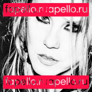 Jodie Sweetin Onlyfans Photo Gallery 