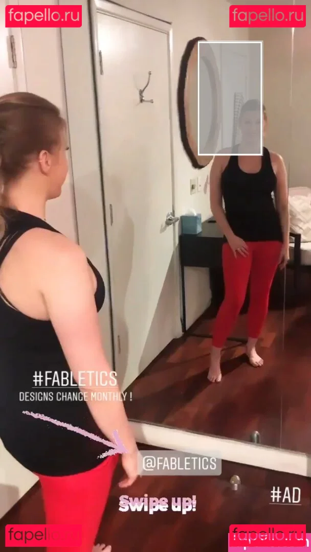 Jodie Sweetin Onlyfans Photo Gallery 