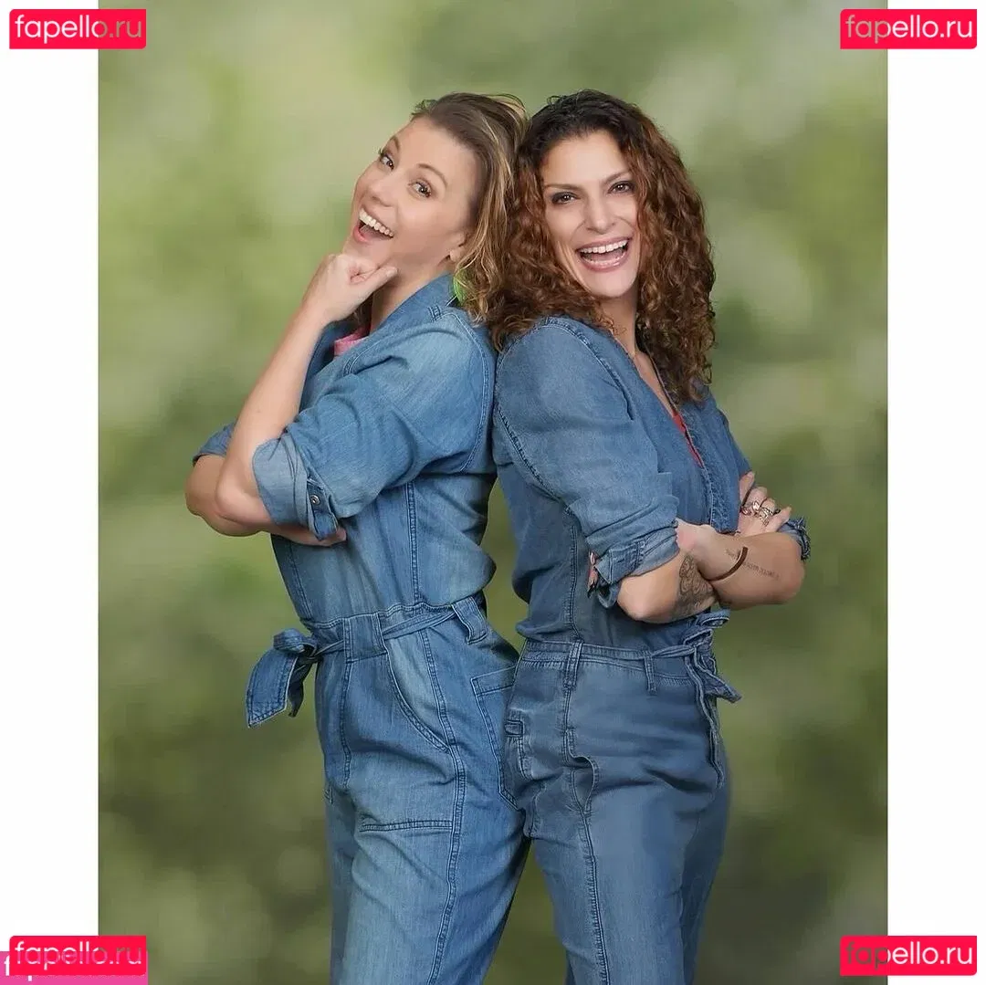 Jodie Sweetin Onlyfans Photo Gallery 