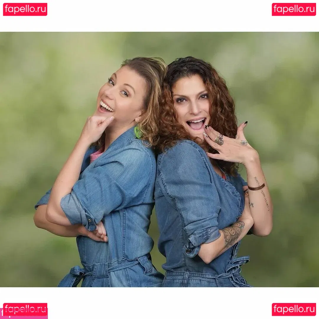 Jodie Sweetin Onlyfans Photo Gallery 