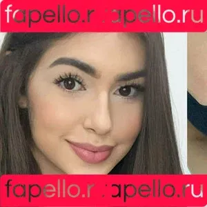 Marina Mendonca Onlyfans Photo Gallery 