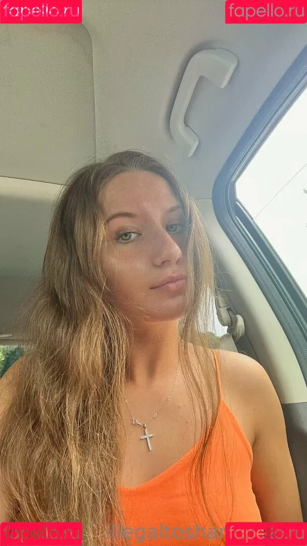 paisleysnowxo Onlyfans Photo Gallery 
