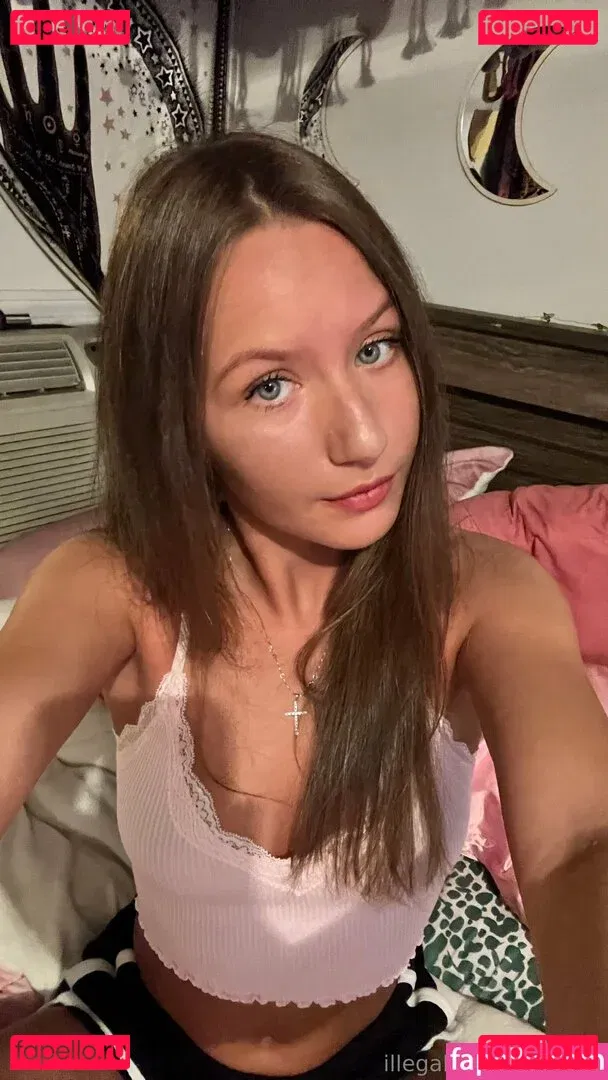 paisleysnowxo Onlyfans Photo Gallery 