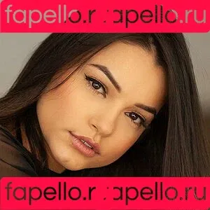 Paula Fernandes Onlyfans Photo Gallery 