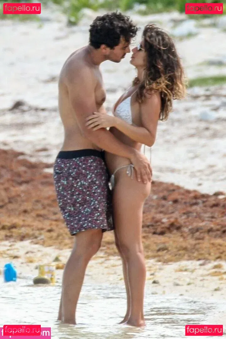 Paula Fernandes Onlyfans Photo Gallery 