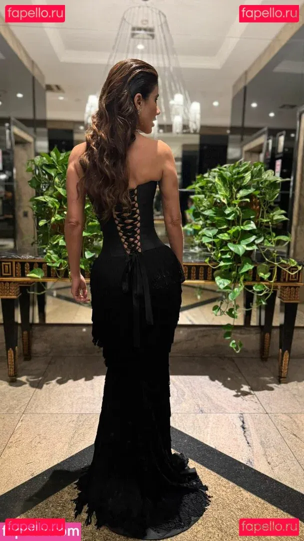 Paula Fernandes Onlyfans Photo Gallery 