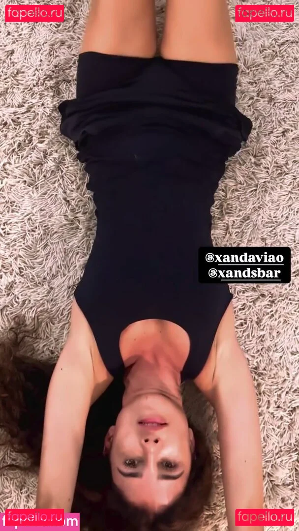 Paula Fernandes Onlyfans Photo Gallery 