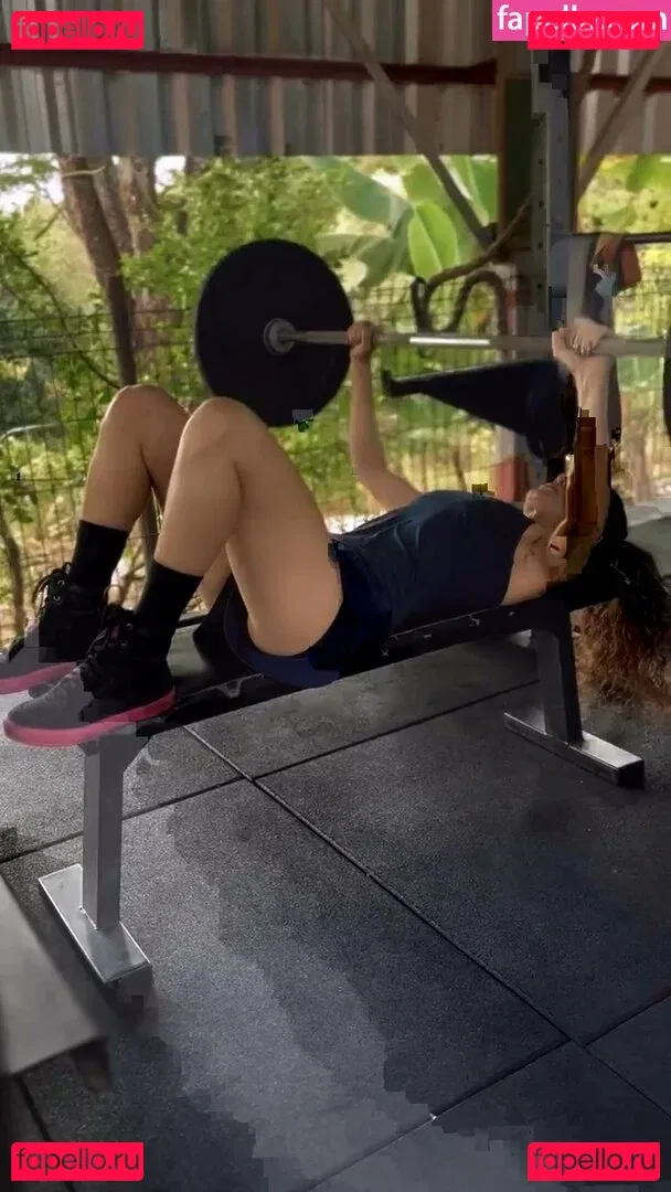 Paula Fernandes Onlyfans Photo Gallery 