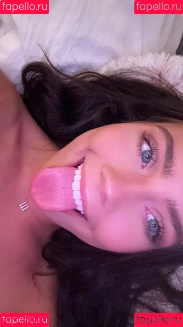 Alanah Tipton Onlyfans Photo Gallery 