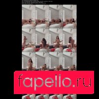 Alanah Tipton Onlyfans Photo Gallery 