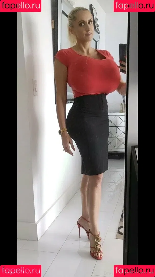 tammylh Onlyfans Photo Gallery 