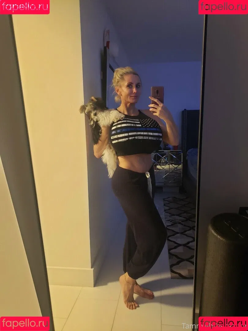 tammylh Onlyfans Photo Gallery 
