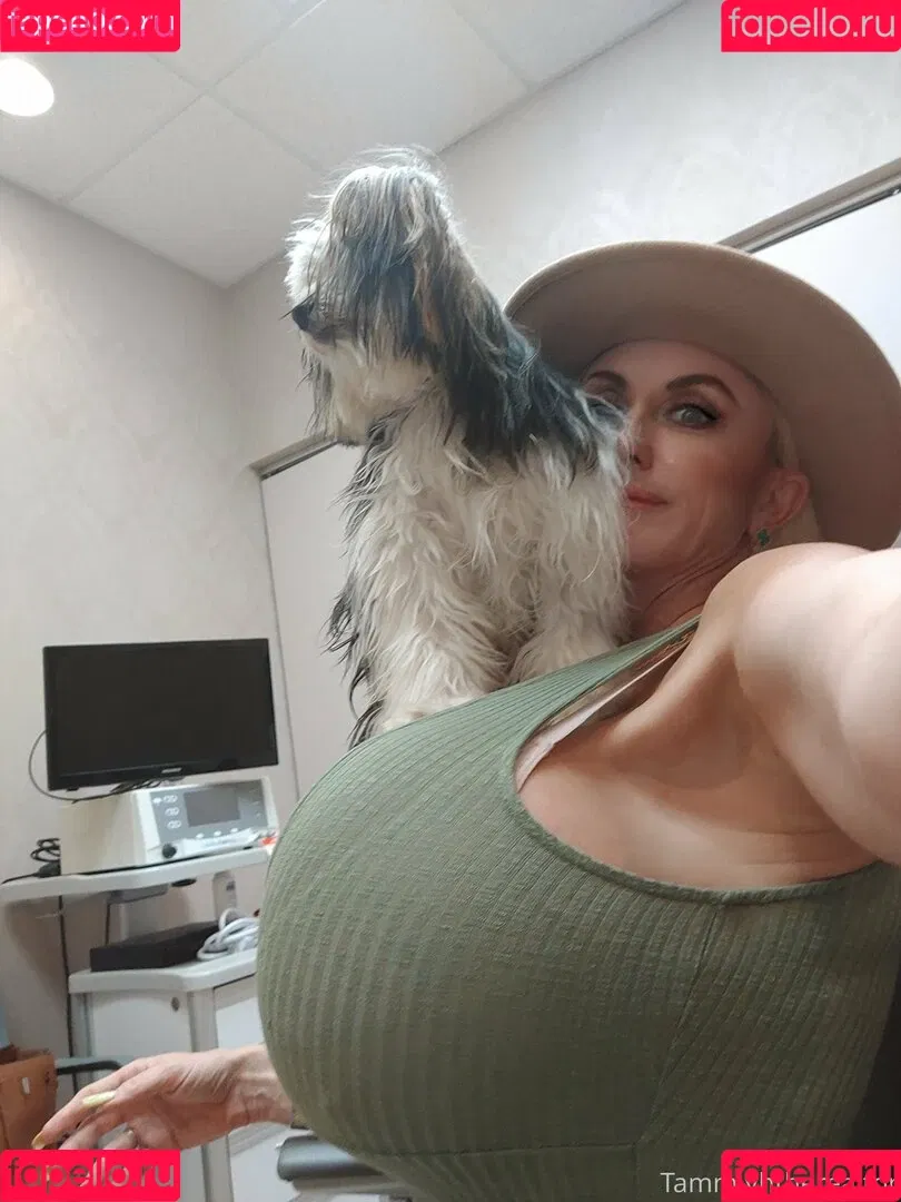 tammylh Onlyfans Photo Gallery 