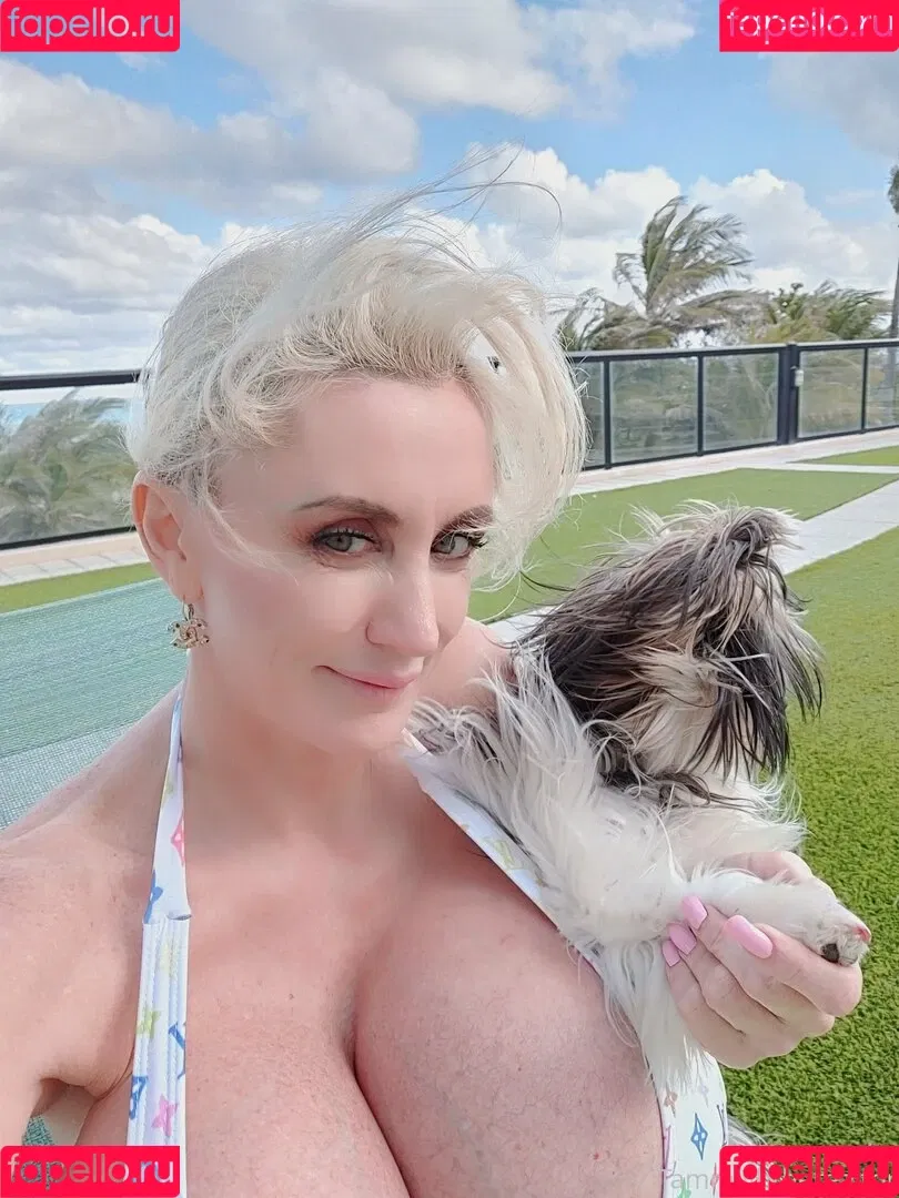 tammylh Onlyfans Photo Gallery 
