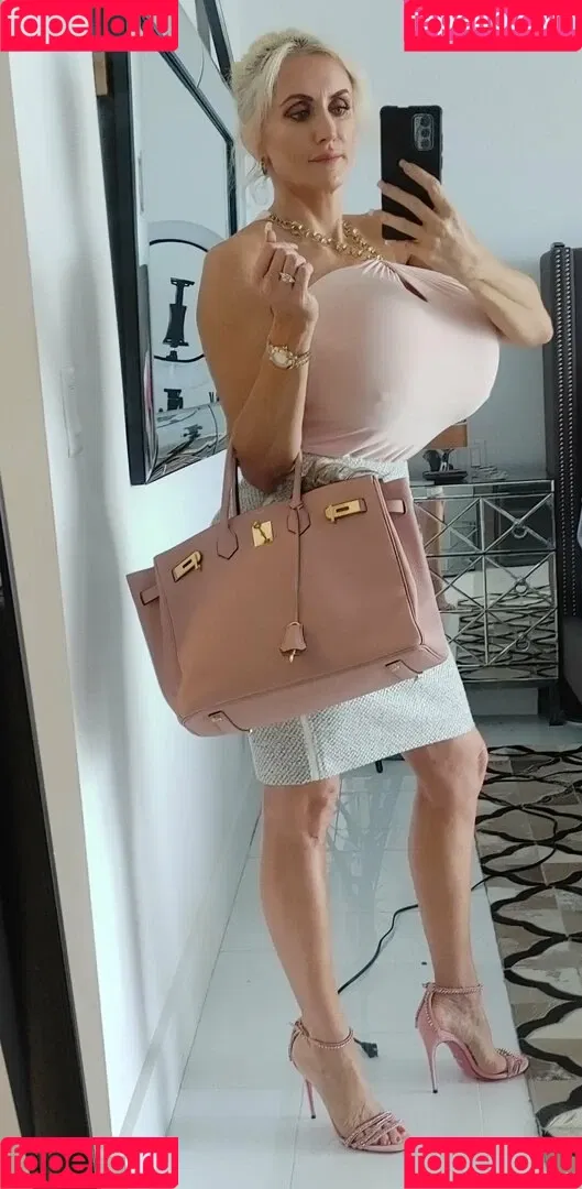 tammylh Onlyfans Photo Gallery 